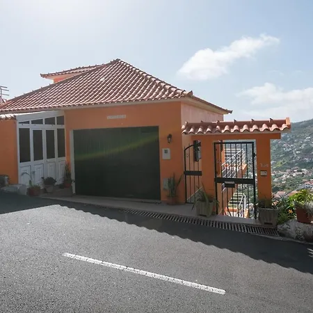 Appartamento The Sunset By Sunset House