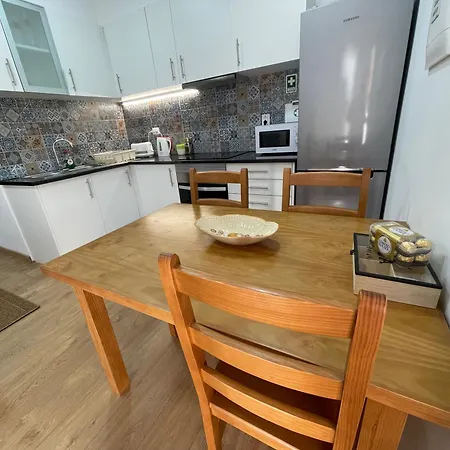 The Sunset By Sunset House Appartamento