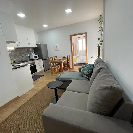 The Sunset By Sunset House Appartamento *