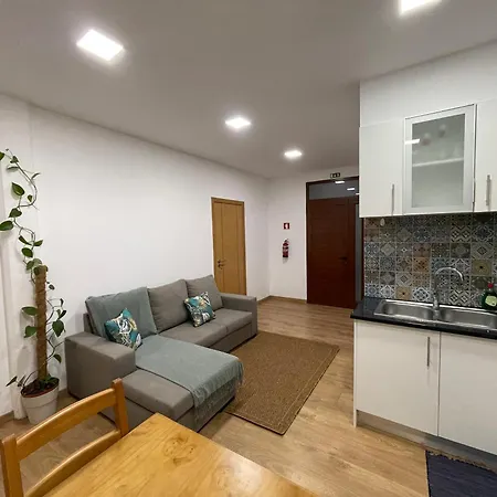 The Sunset By Sunset House Arco da Calheta (Madeira)