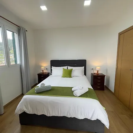 The Sunset By Sunset House شقة *