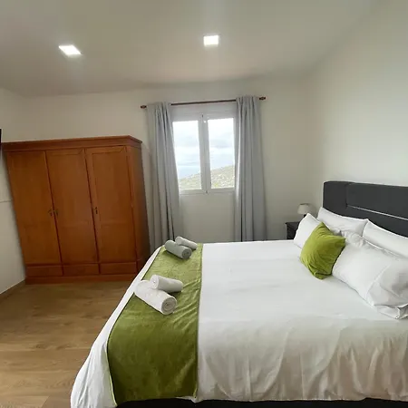 شقة The Sunset By Sunset House